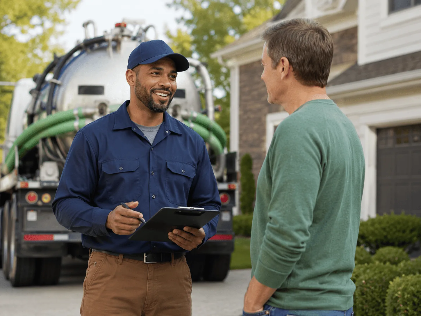 Mosquito Control Boyd, MN FAQs